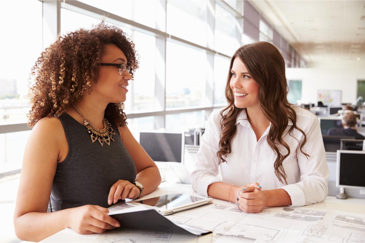 creating business opportunities through networking
