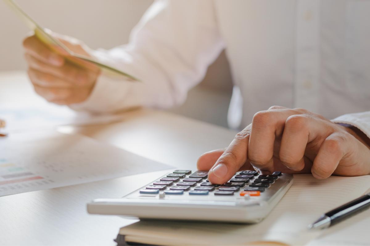 pricing best practices to charge the right amount