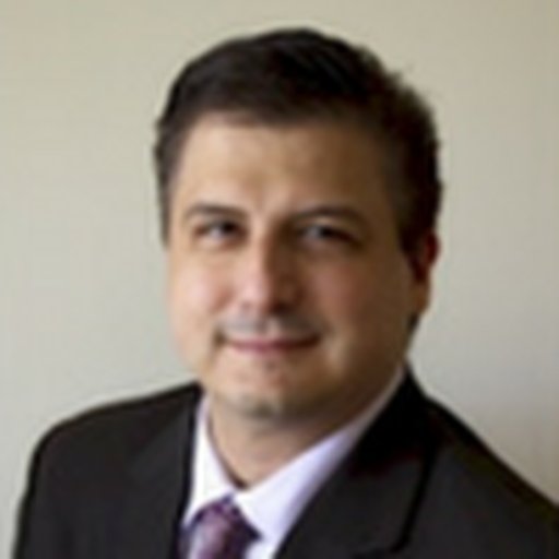 Louie Prosperi - Week 1