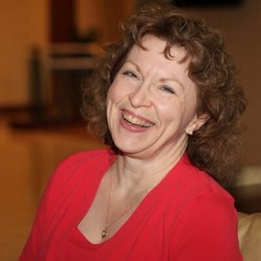 Laura McClellan - Week 5