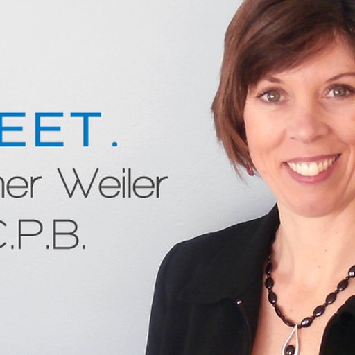Heather Weiler