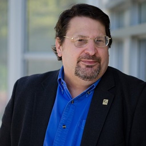 Brian Wasser - Week 9