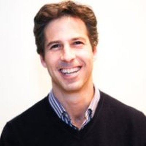 Jamie Shulman
