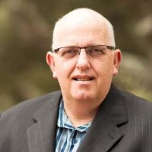 Louie Prosperi