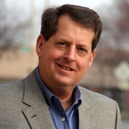 John Jantsch