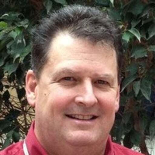 Randy Rice