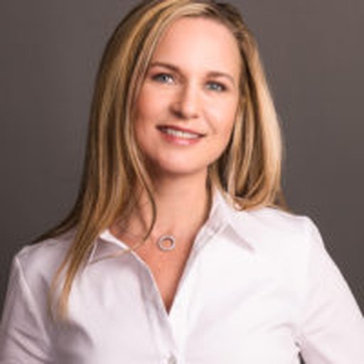 Debbie Walters