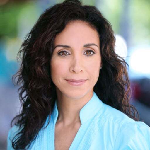 Gloria Ramsey