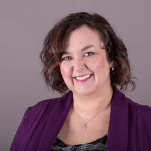 Jennifer Walsh