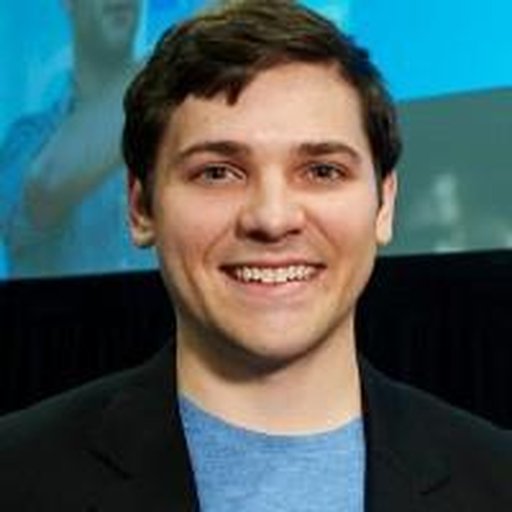 David Cristello
