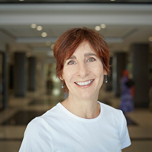 Helen Latimer