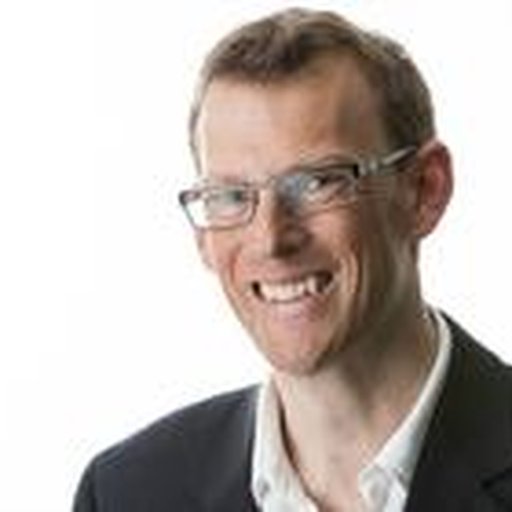 Jonathan Price