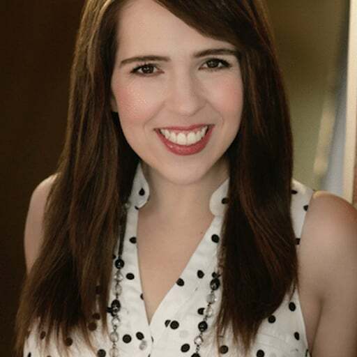 Meredith Bodgas -  - edited