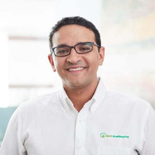 Hector Garcia
