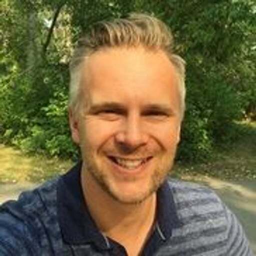 Michael Braun