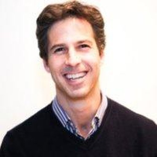 Jamie Shulman