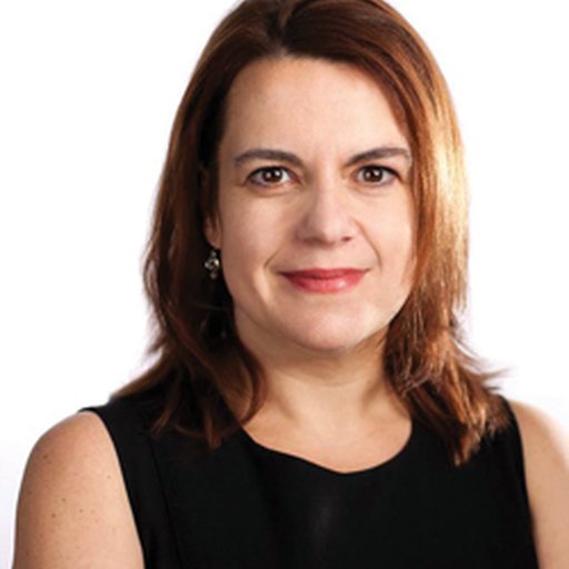 Kelly Phillips