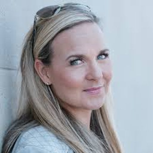 Lisa Campbell