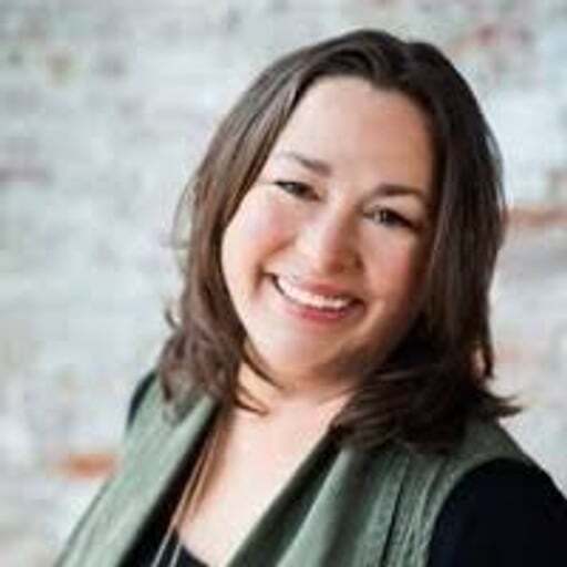 Erin Longmoon