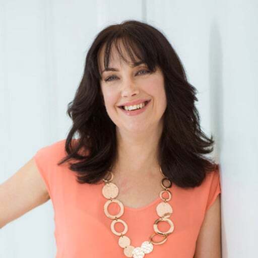 Julie Watson
