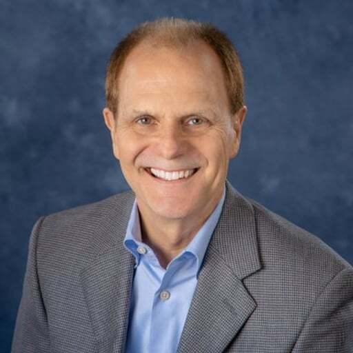 Jim Flauaus