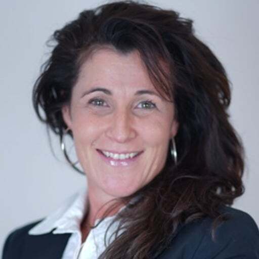 Sharon Francisco