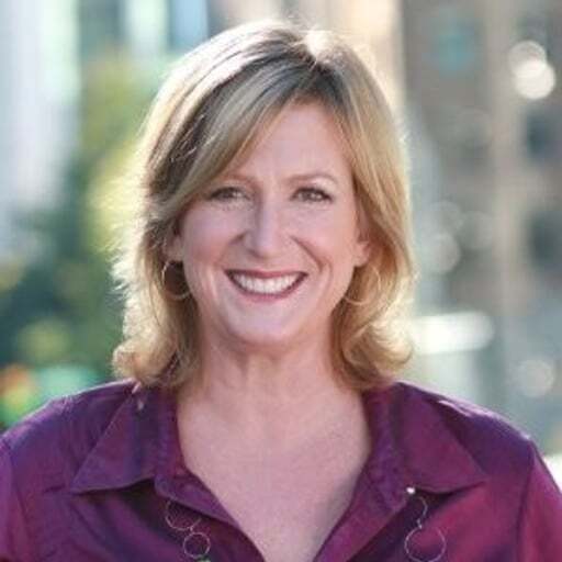 Kerry Smithie -  - Recorded