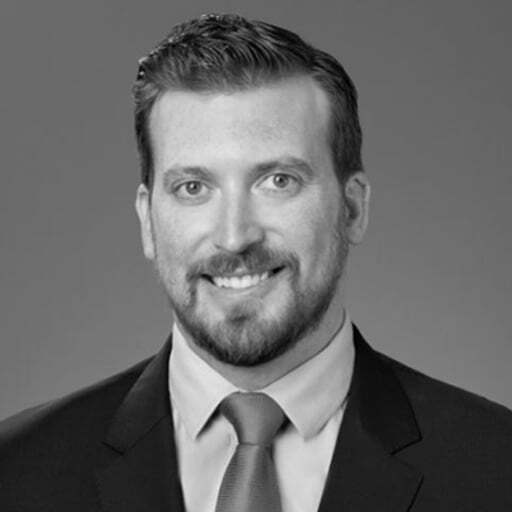 Jeffrey B. Love