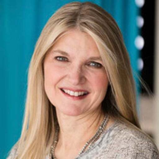 Maggie Craddock