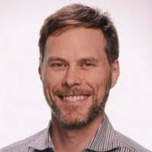 Colin Nanka