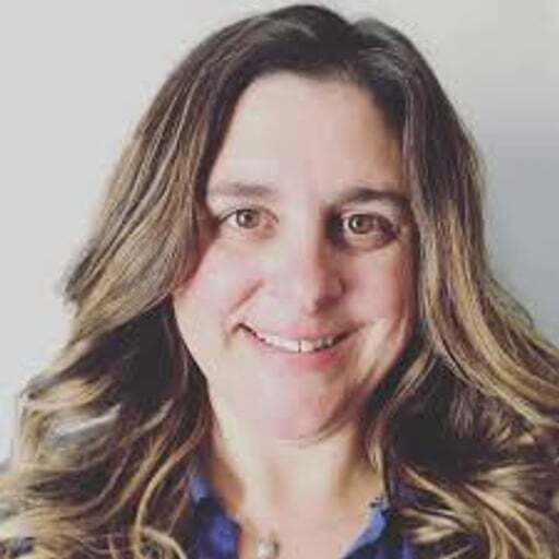Jennifer Hume