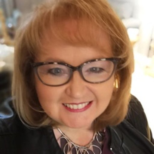Cheryl Parker -  -  Edite