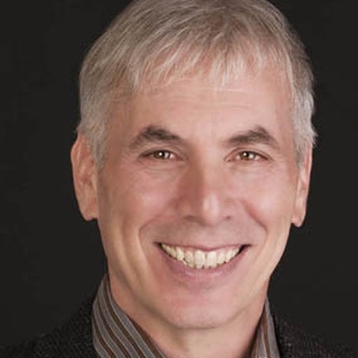 Michael Gelb
