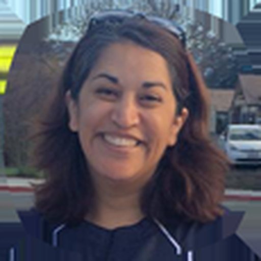 Sarah Facio-Davis
