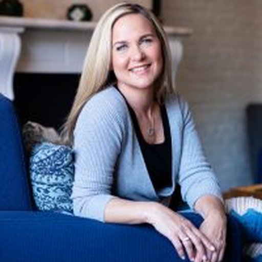 Lisa Campbell