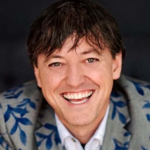 Joey Coleman
