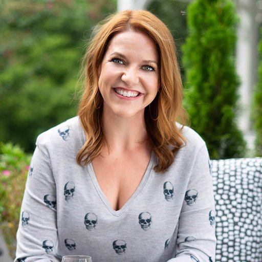Mary Hyatt