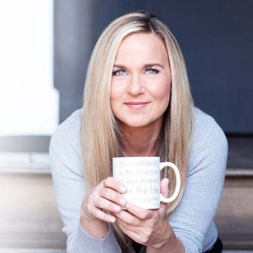 Lisa Campbell