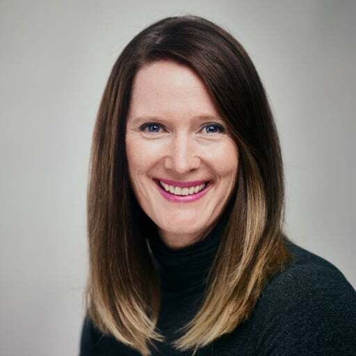 Shannyn Lee