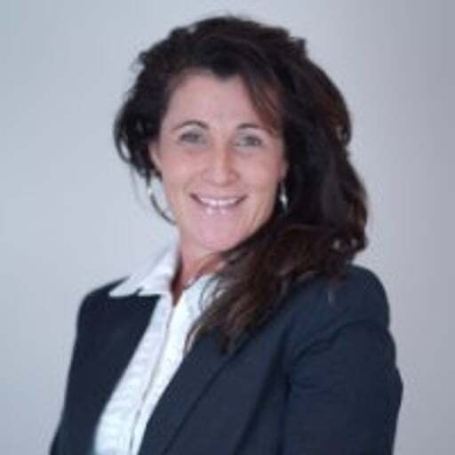 Sharon Francisco