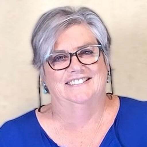 Beth Wonson