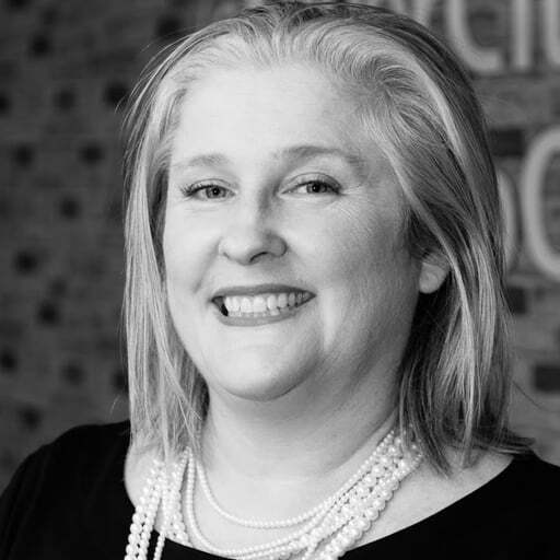 Heather Smith
