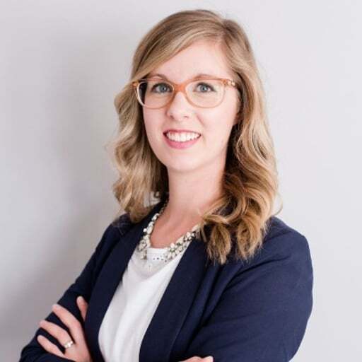 Sarah DeHaan
