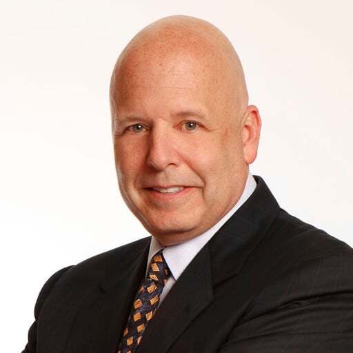 Shep Hyken