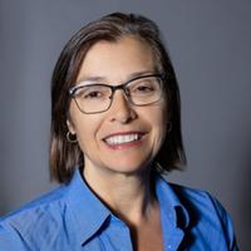 Lee-Anne Scott