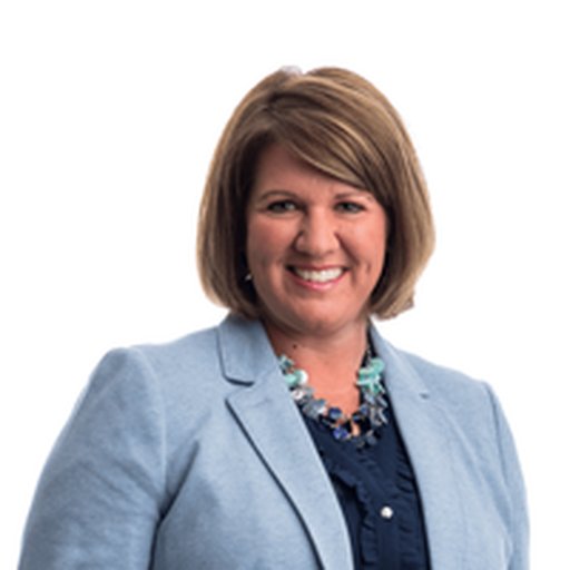 Courtney De Ronde