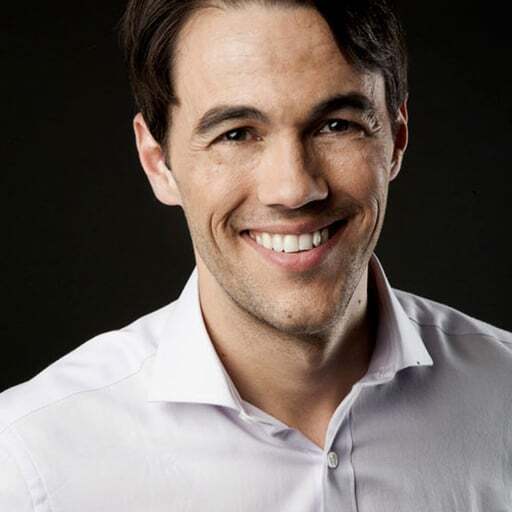Matthew Pollard -  - edited