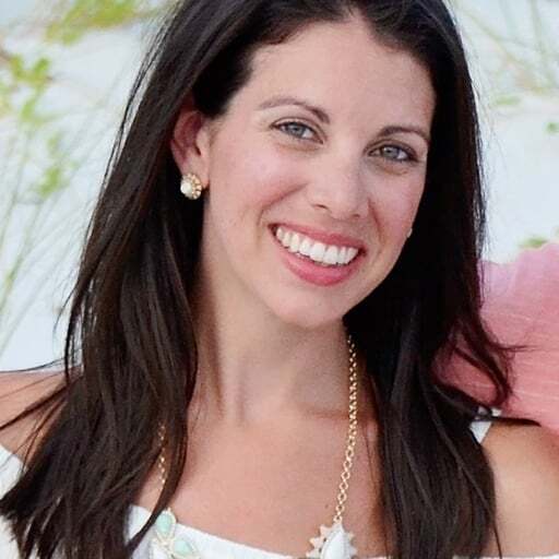Jamie Van Cuyk