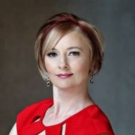 Lora Lonesberry  - Part 1