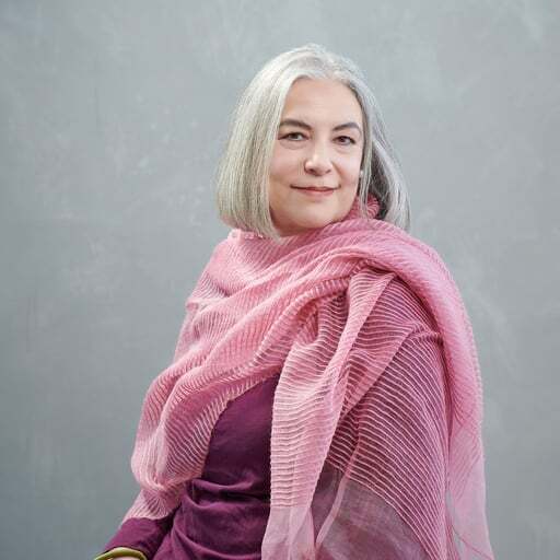 Minda Zetlin